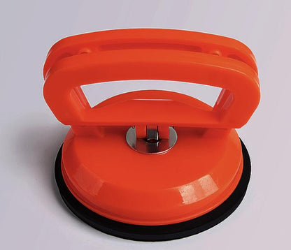 DentPull Pro