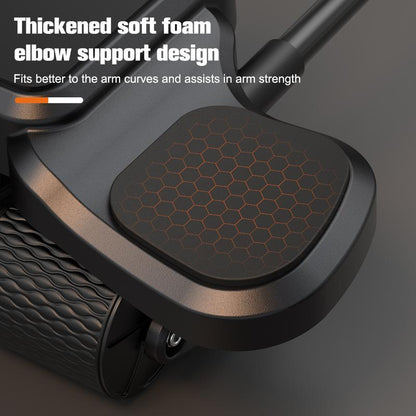 Core Roller PRO