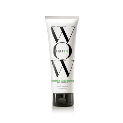 SEDARA — Crema Anti-Frizz de 60 Segundos