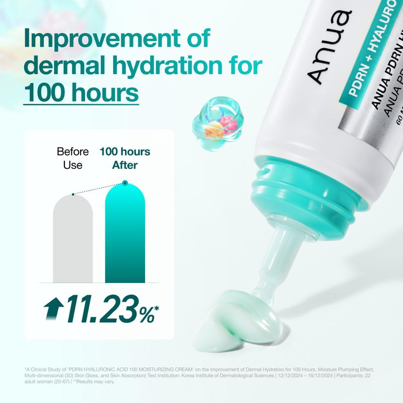 LUMÍA — Crema Lifting PDRN