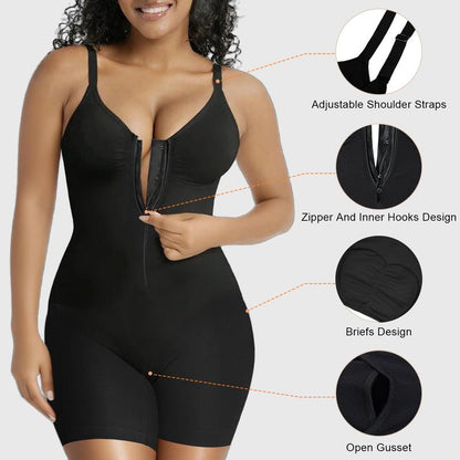 korvital™ Body Sculpt