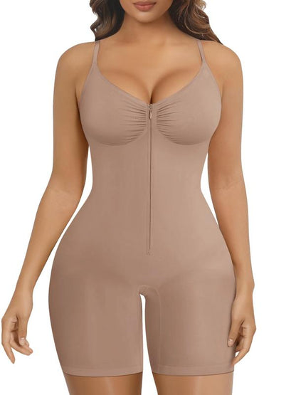 korvital™ Body Sculpt