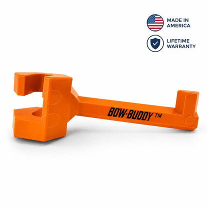 HangPro™ Twist-On Headrest Hook