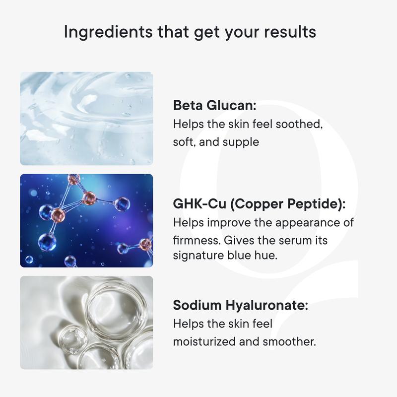 CELVIA — Kit de Micro-Infusión Renovadora (1 Mes)