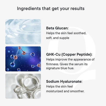 CELVIA — Kit de Micro-Infusión Renovadora (1 Mes)