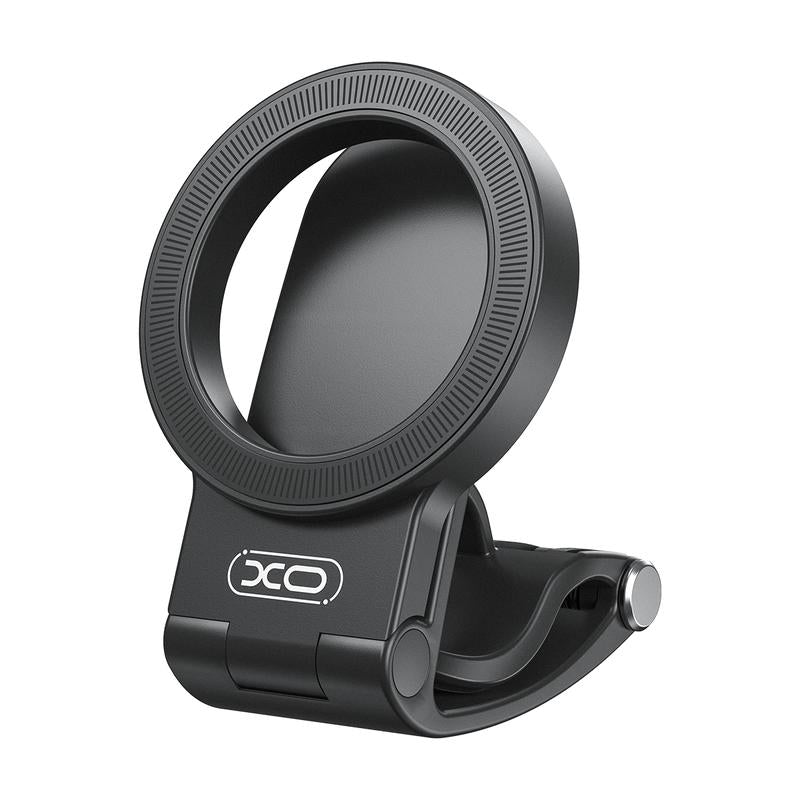 SnapLock Magnetic Car Mount