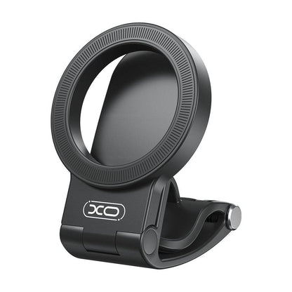 SnapLock Magnetic Car Mount