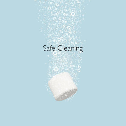 FILMZERO Bottle Washer Tablets