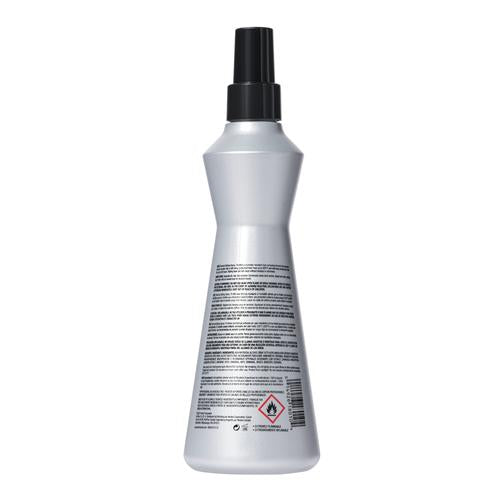 CurlLock Thermal Spray Heat-Activated Curl Hold + Heat Protection