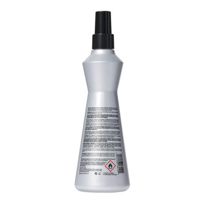 CurlLock Thermal Spray Heat-Activated Curl Hold + Heat Protection