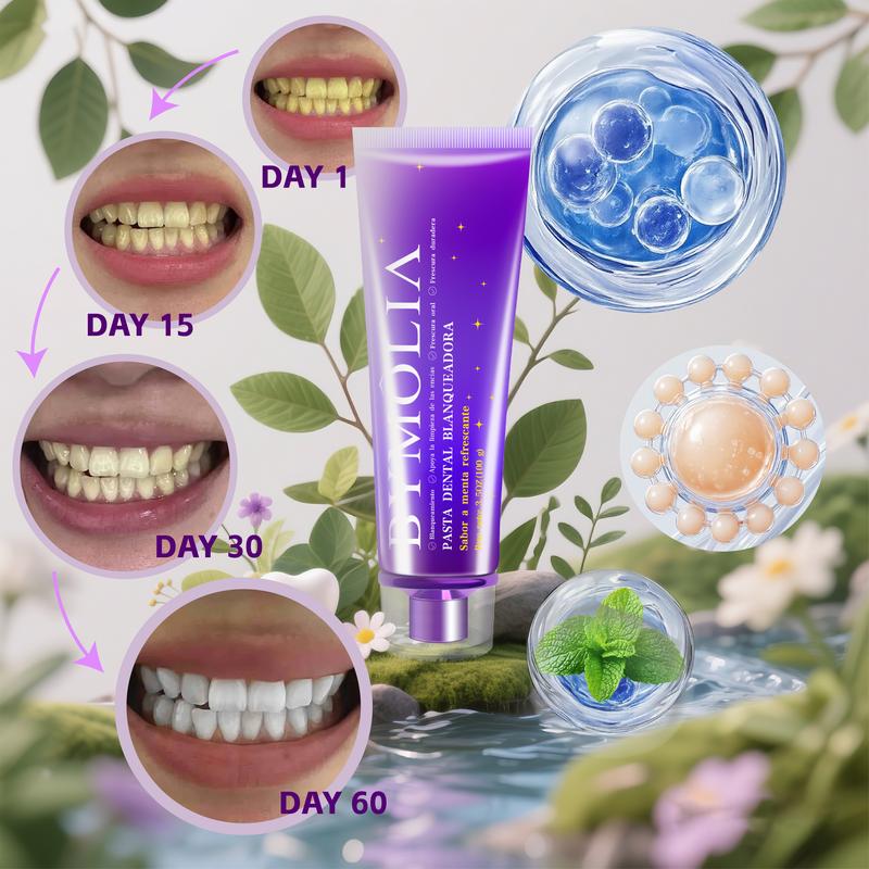 korvital™ Purple Correct