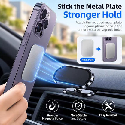 MAGDRIVE PRO