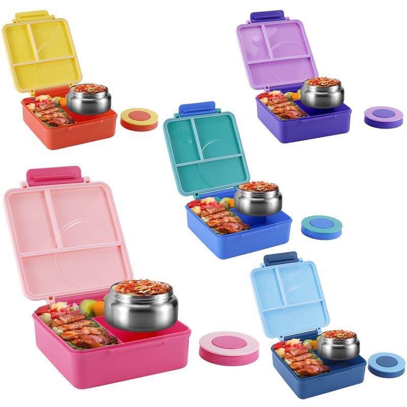 ThermoBox Kids