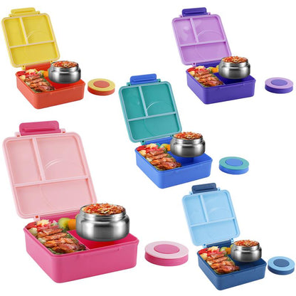 ThermoBox Kids
