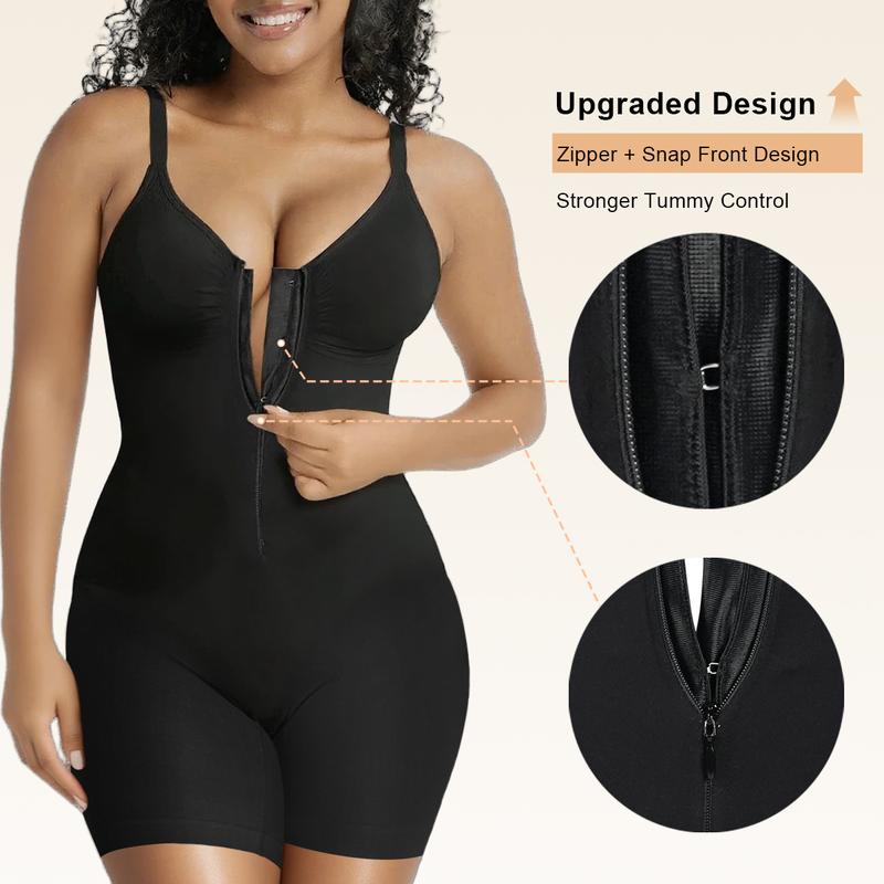 ContourFit Bodysuit