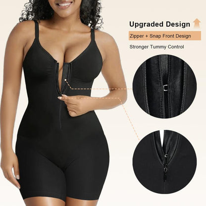 ContourFit Bodysuit