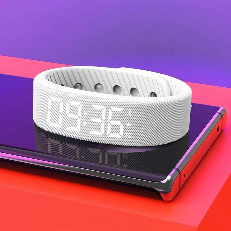 SilentWake Pro