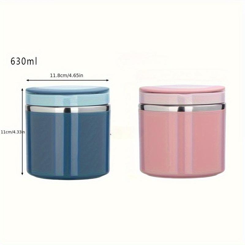 ThermoBento