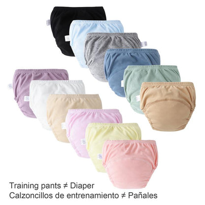 korvital™ Potty Training Pants