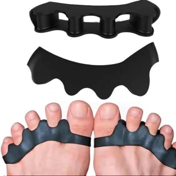 Daily Align Toe Spacers