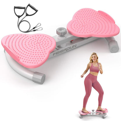 TwistStep Pro