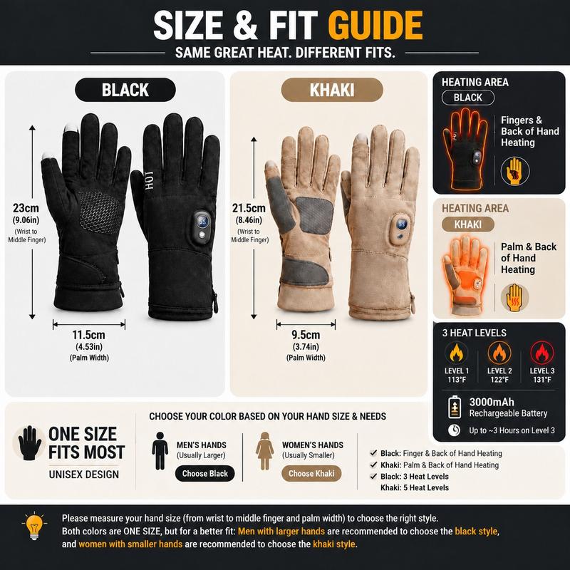 HeatFlex Pro