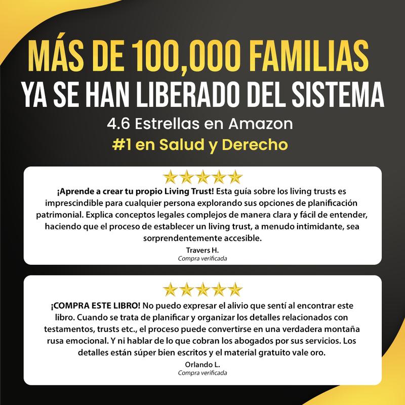 Legado Blindado