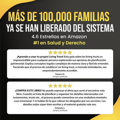 Legado Blindado