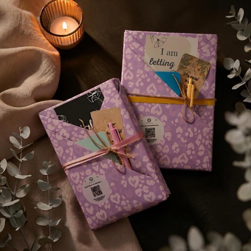 Blind Date With Your Soul