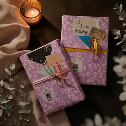Blind Date With Your Soul