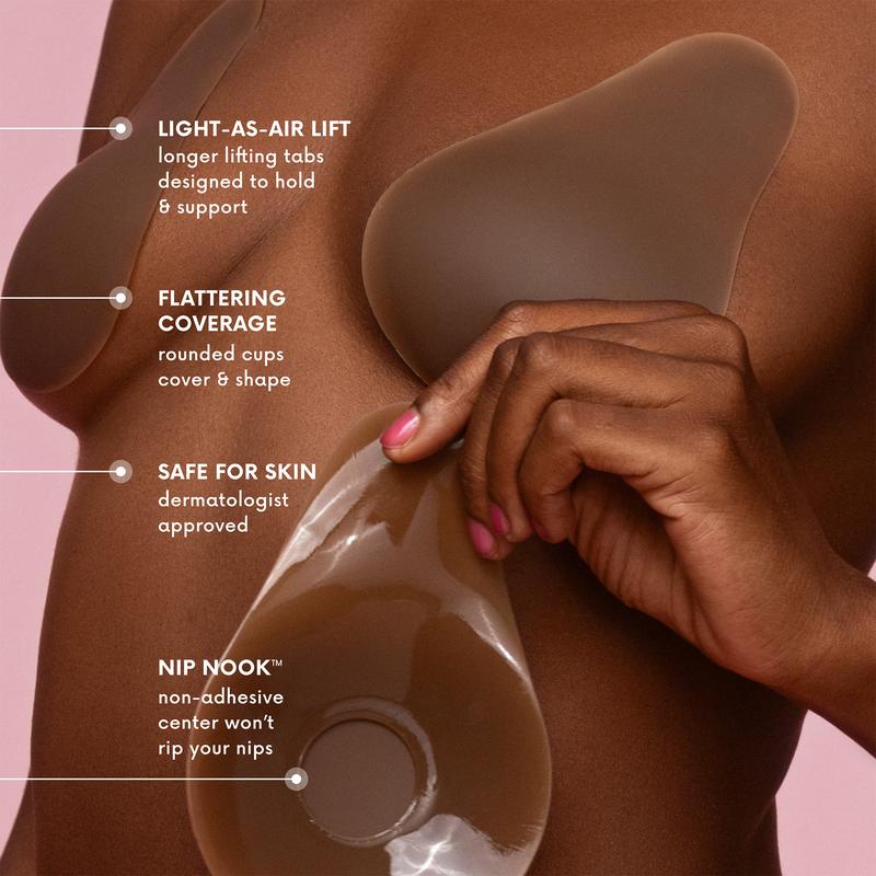 LiftGlow Pro