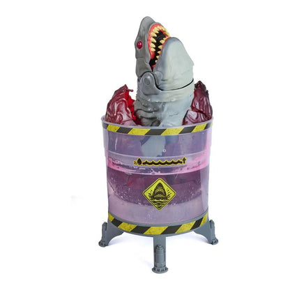 Megalodon Breakout Egg