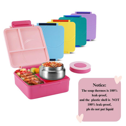 ThermoBox Kids