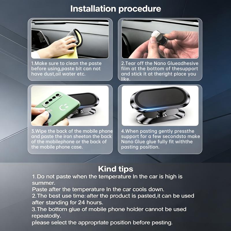 MAGDRIVE PRO