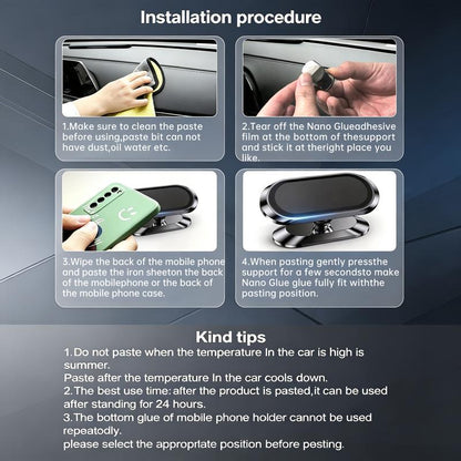MAGDRIVE PRO
