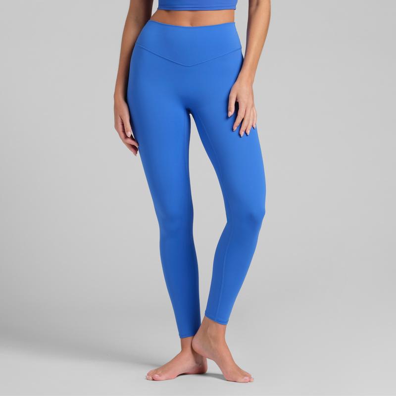 CONTOURA V-Sculpt Leggings