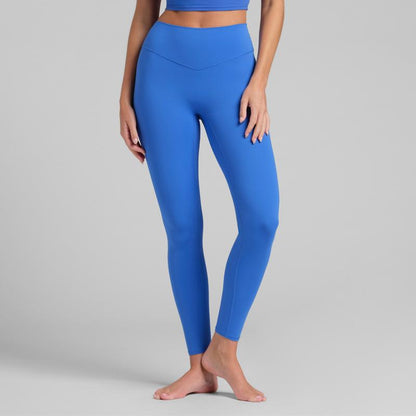 CONTOURA V-Sculpt Leggings