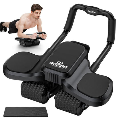 Core Roller PRO