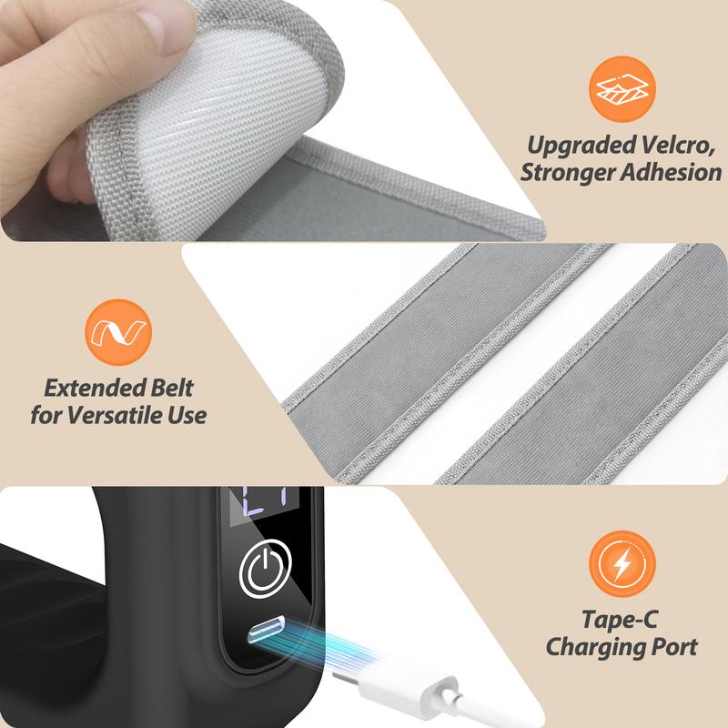 CoreWave Ring