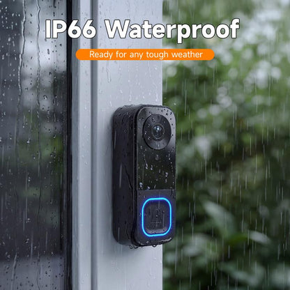 SafeView Pro — "Mira, habla y protege, sin Wi-Fi"