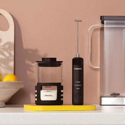 Korvital CaféFroth Pro