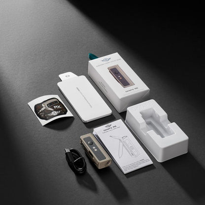 TRILUME PRO