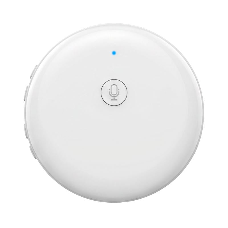 Korvital TalkLink — Real-Time 2-Way Translator
