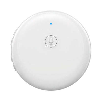 Korvital TalkLink — Real-Time 2-Way Translator