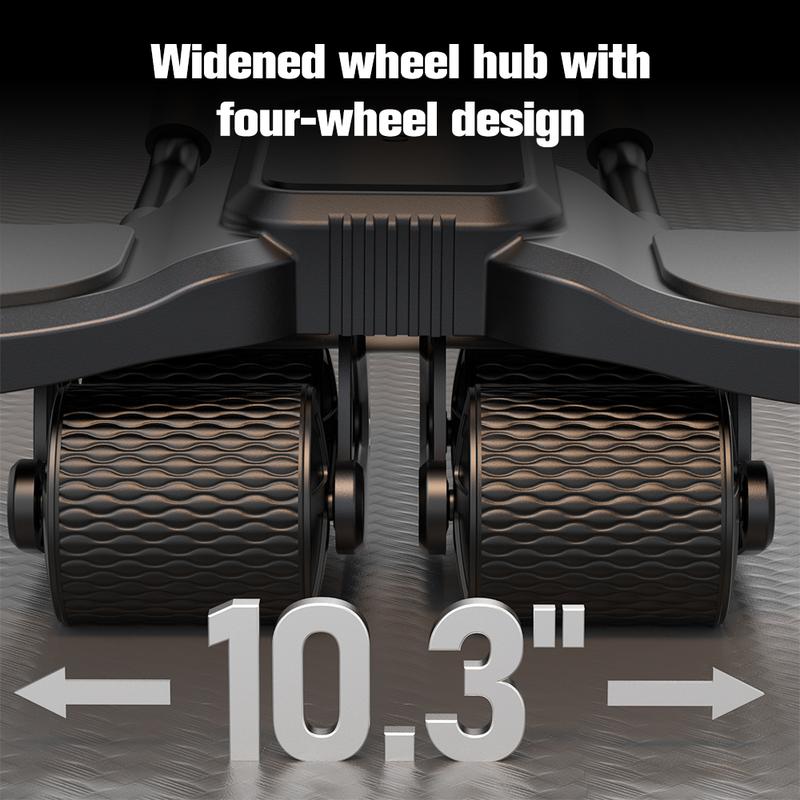 Core Roller PRO