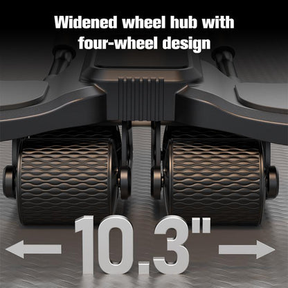 Core Roller PRO
