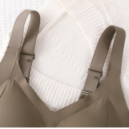 Brasier ComfortFit™ Sin Varillas