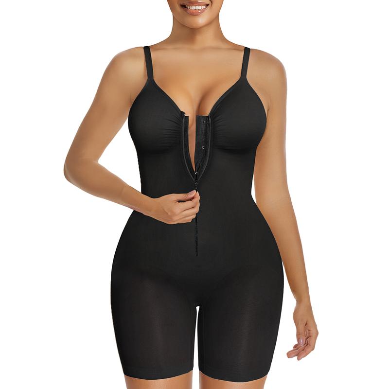 korvital™ Body Sculpt