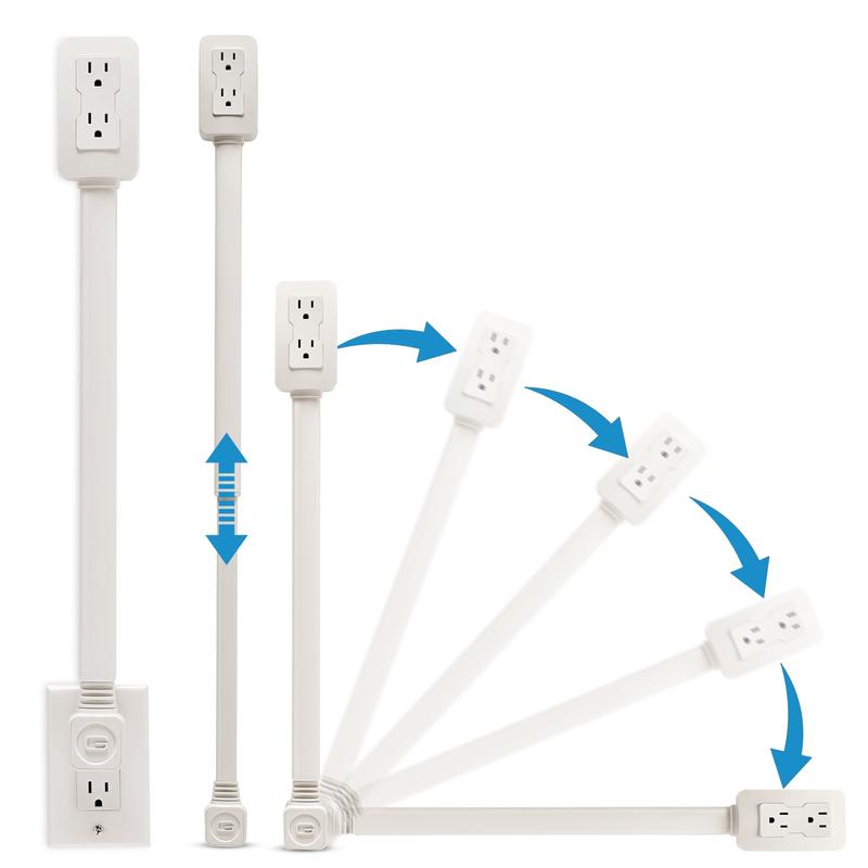https://www.kalodata.com/product/detail?id=1731232486151262612&language=en-US&currency=USD&region=US&dateRange=%5B%222026-08-18%22%2C%222026-08-24%22%5D&cateValue=%5B%5D