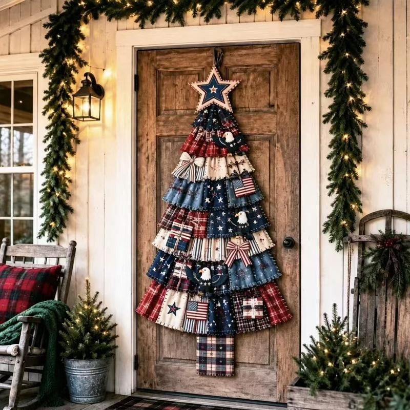 Heirloom Pine Kit
